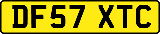 DF57XTC