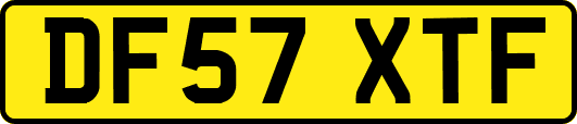 DF57XTF