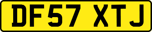 DF57XTJ