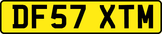 DF57XTM