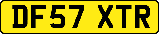 DF57XTR