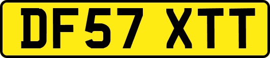DF57XTT