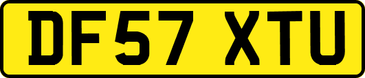 DF57XTU