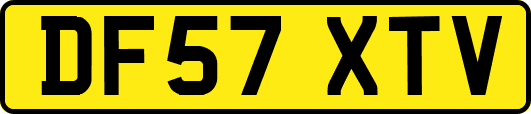 DF57XTV