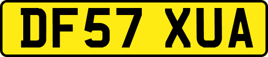 DF57XUA