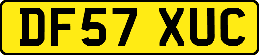DF57XUC