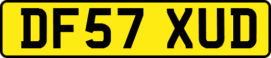DF57XUD