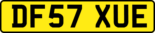 DF57XUE