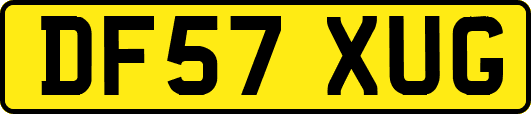 DF57XUG