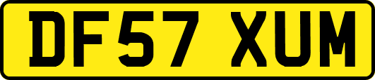 DF57XUM