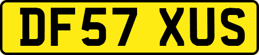 DF57XUS