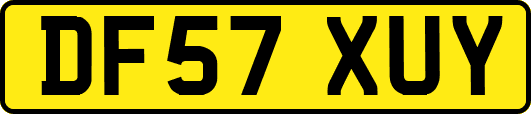 DF57XUY