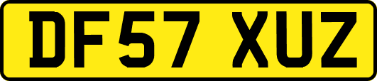 DF57XUZ