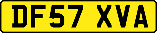 DF57XVA