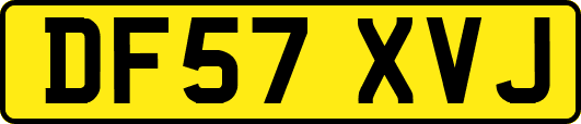 DF57XVJ
