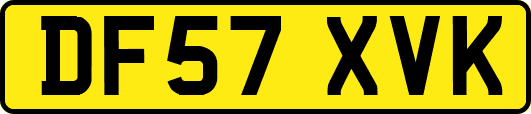DF57XVK