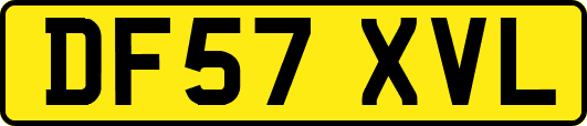 DF57XVL