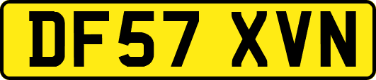 DF57XVN