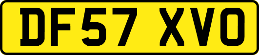 DF57XVO