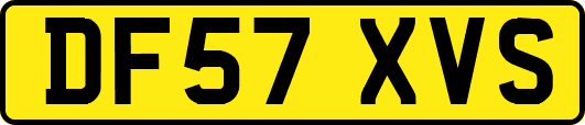 DF57XVS