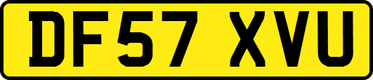 DF57XVU