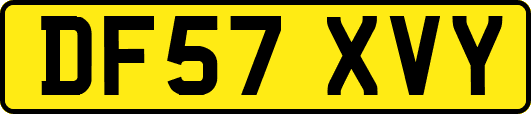 DF57XVY