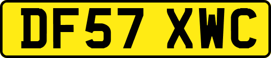 DF57XWC