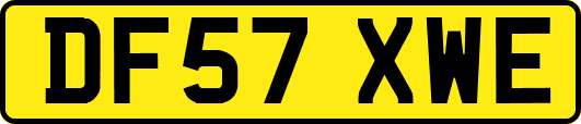 DF57XWE