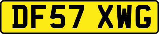 DF57XWG