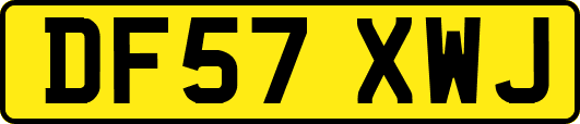 DF57XWJ