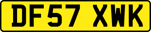 DF57XWK