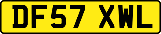 DF57XWL
