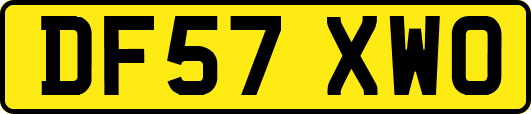DF57XWO