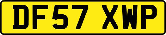 DF57XWP