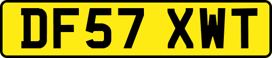 DF57XWT