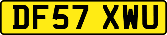 DF57XWU
