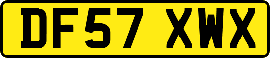DF57XWX