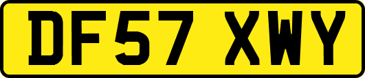 DF57XWY
