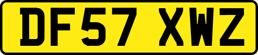 DF57XWZ