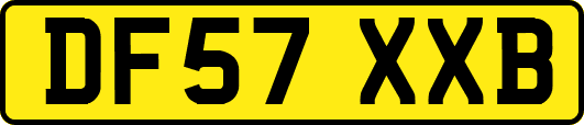 DF57XXB