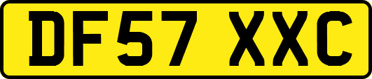 DF57XXC