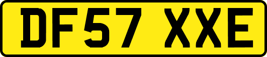 DF57XXE