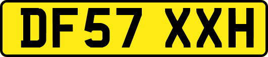 DF57XXH