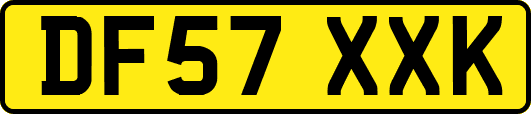 DF57XXK