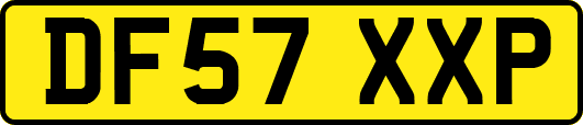 DF57XXP