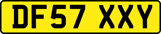 DF57XXY
