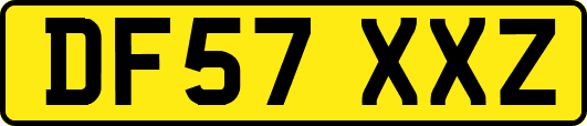 DF57XXZ