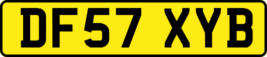 DF57XYB