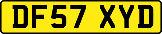 DF57XYD
