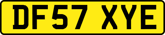 DF57XYE